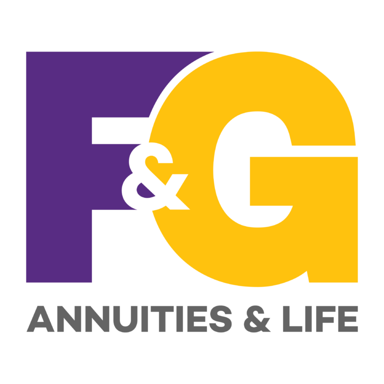 F&G_Annuities_&_Life